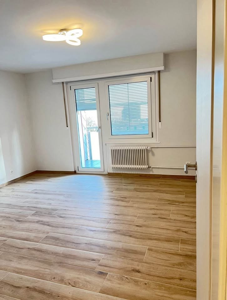 4 ½ rooms apartment, foto 4 di 7