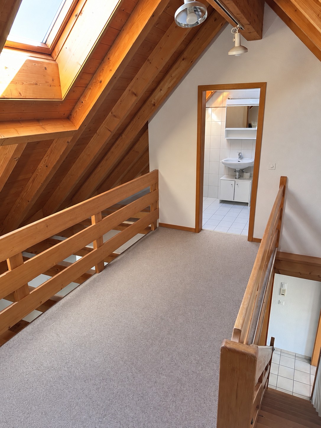 3 ½ rooms apartment, photo 7 of 10