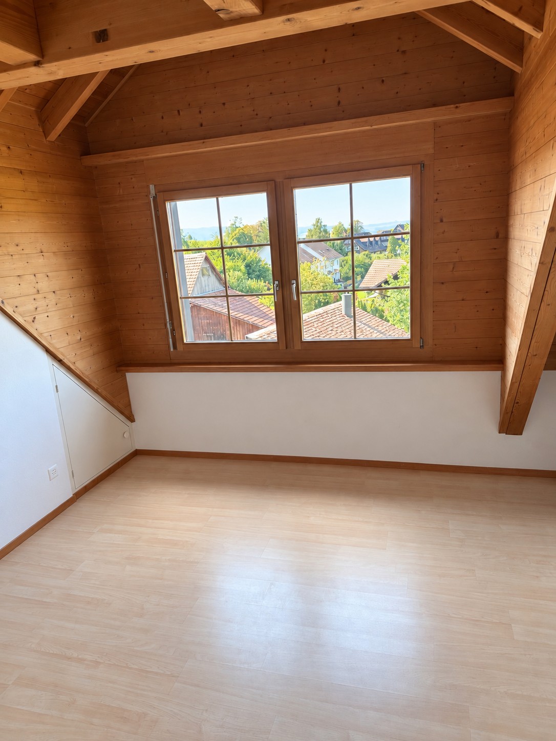 3 ½ rooms apartment, photo 5 of 10
