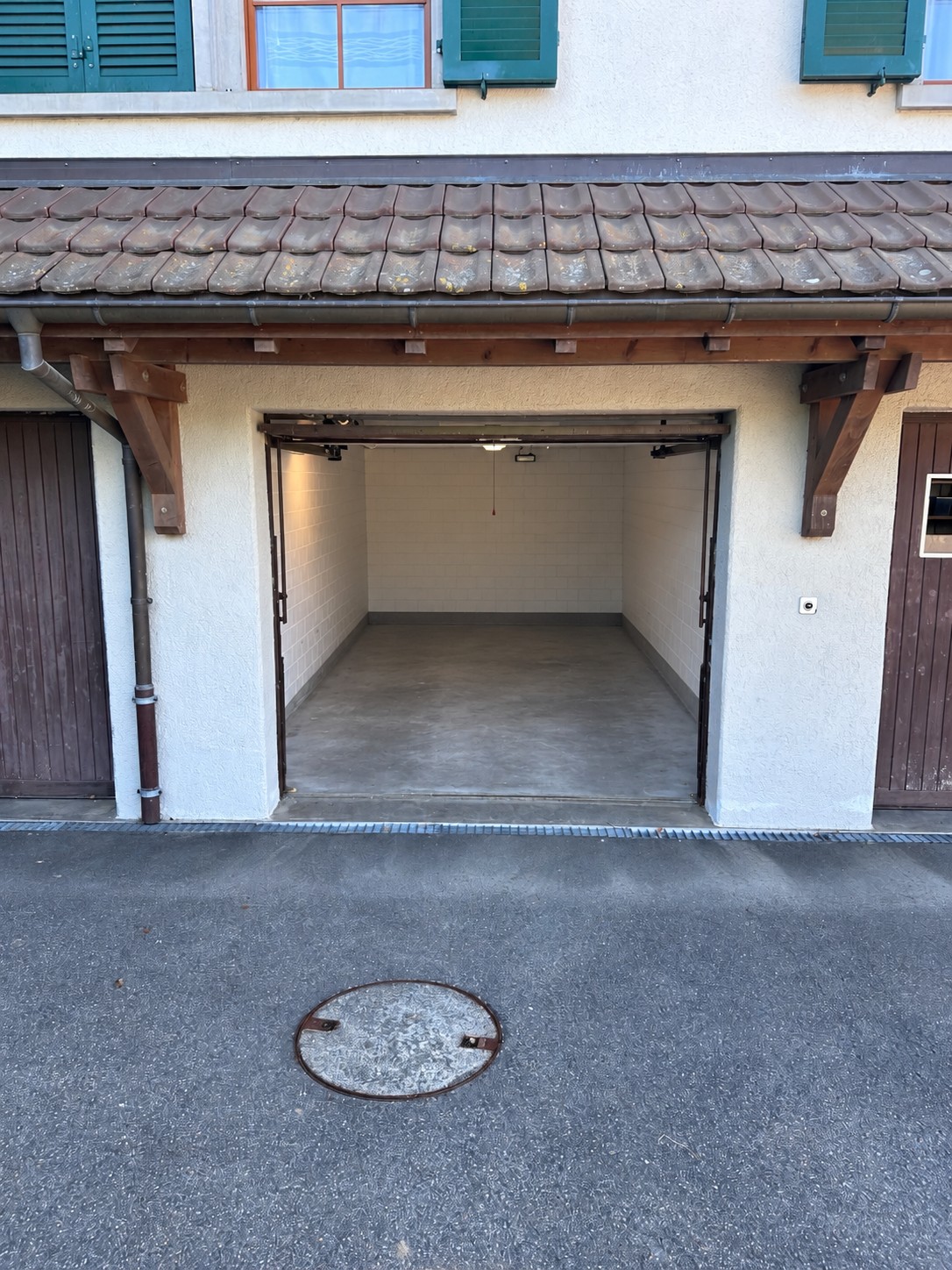 3 ½ rooms apartment, photo 10 of 10