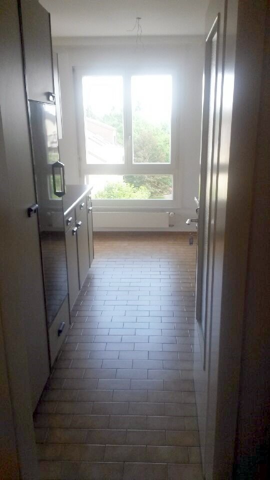 2 ½ rooms apartment, photo 5 of 10