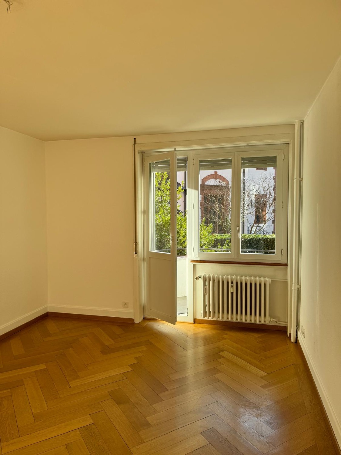 2 rooms apartment, photo 1 of 10