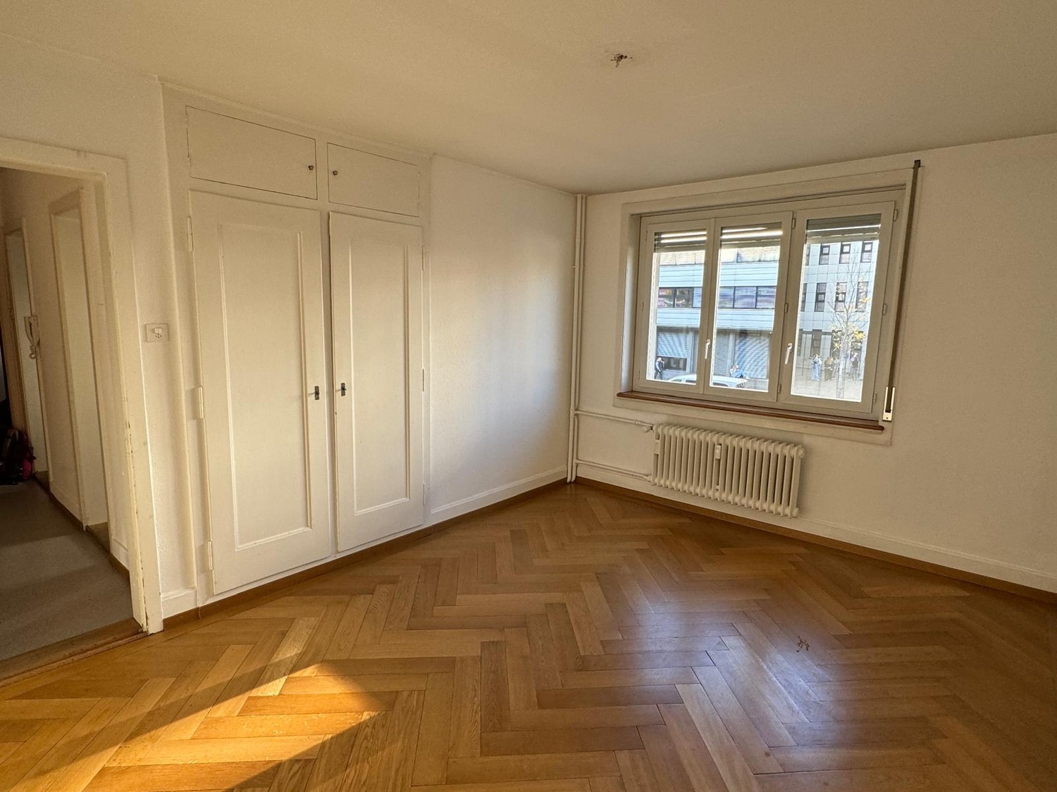 2 rooms apartment, photo 5 of 10