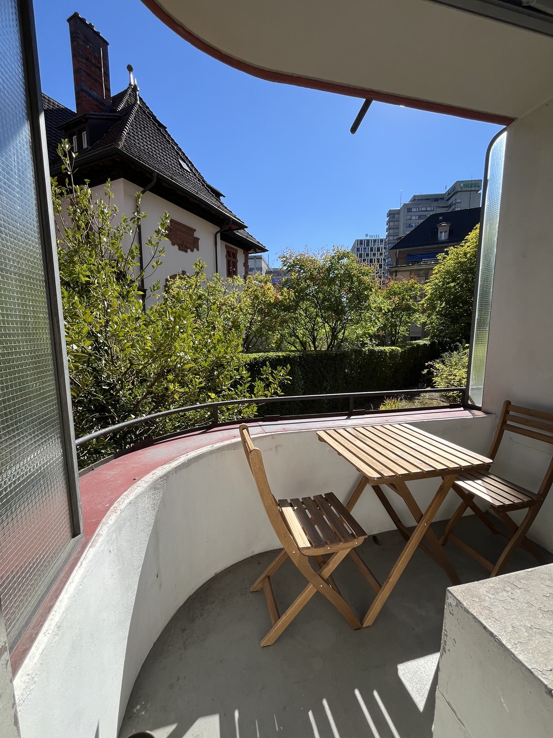 2 rooms apartment, photo 4 of 10