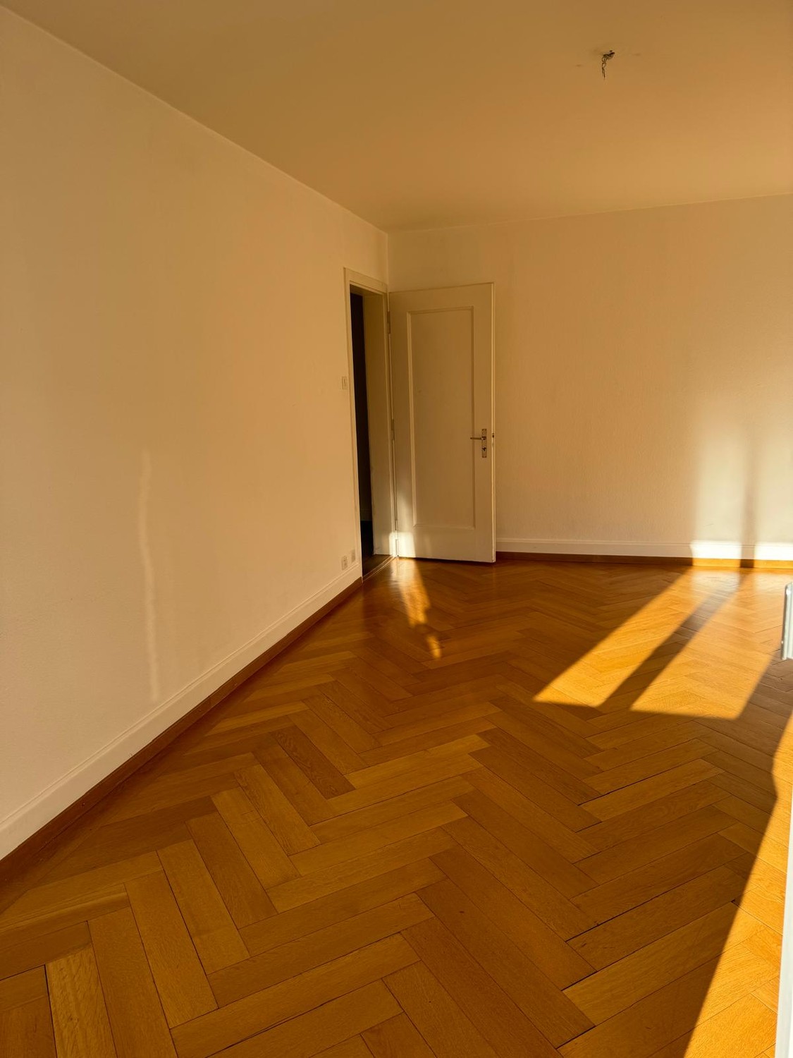 2 rooms apartment, photo 2 of 10