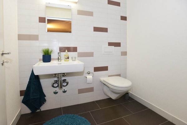 3 ½ rooms apartment, photo 7 of 8