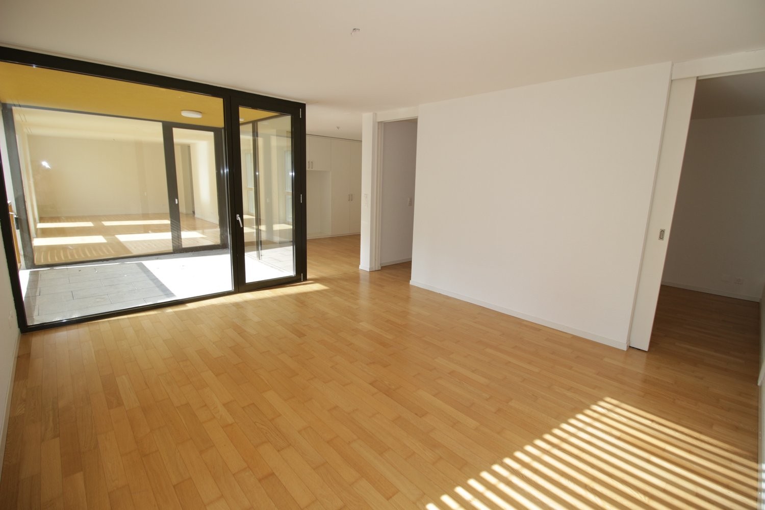 2 ½ rooms apartment, photo 7 of 10