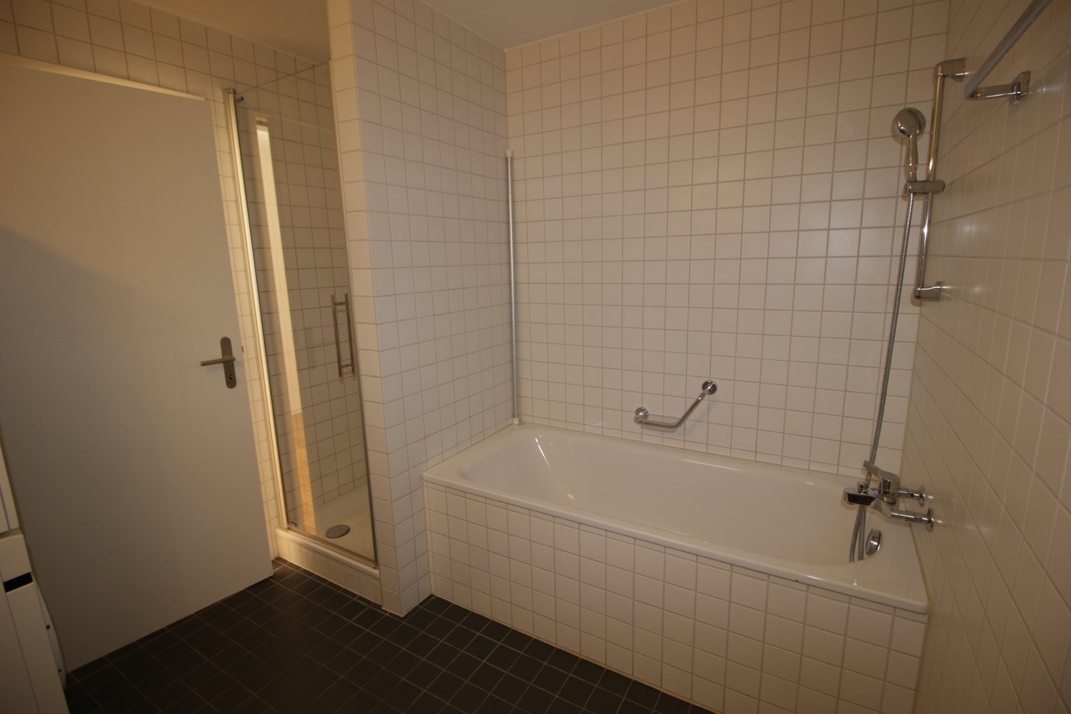 2 ½ rooms apartment, photo 2 of 10