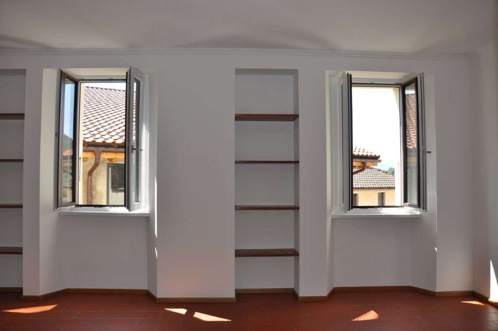 Appartement 3 ½ pièces