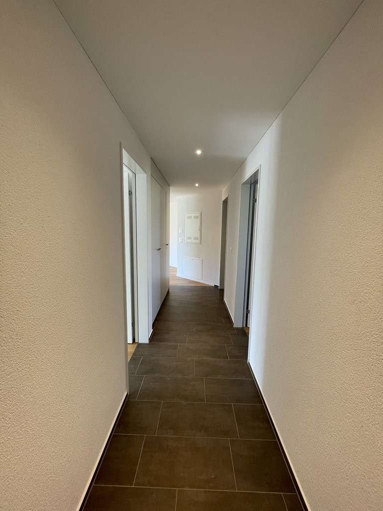 3 ½ rooms apartment, photo 8 of 8