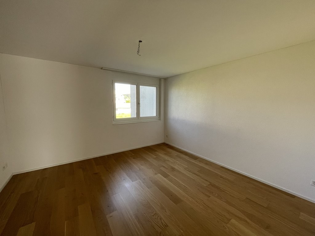 3 ½ rooms apartment, photo 6 of 8