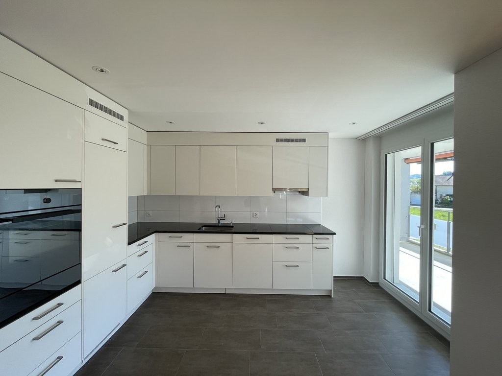 3 ½ rooms apartment, photo 4 of 8