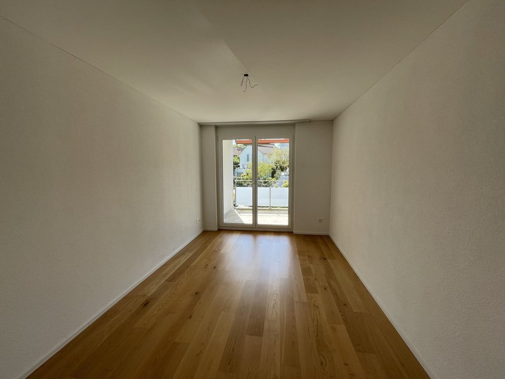 3 ½ rooms apartment, photo 7 of 8