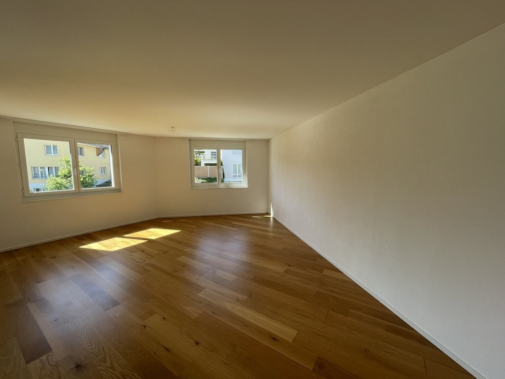 3 ½ rooms apartment, photo 3 of 8