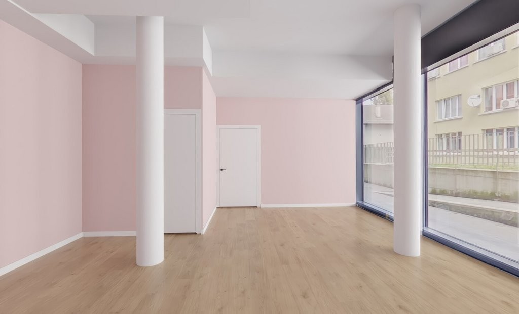 63m² shop, photo 7 of 10