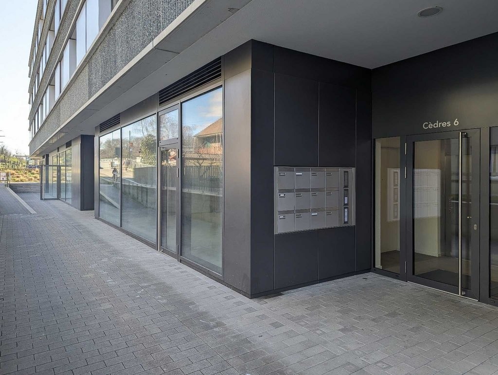63m² shop, photo 8 of 10