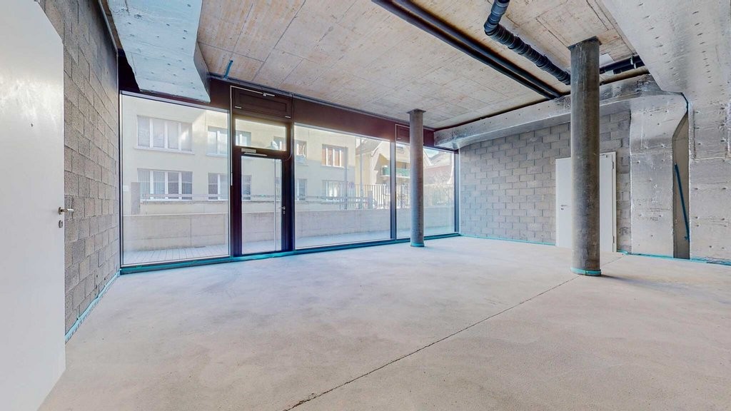 63m² shop, photo 5 of 10