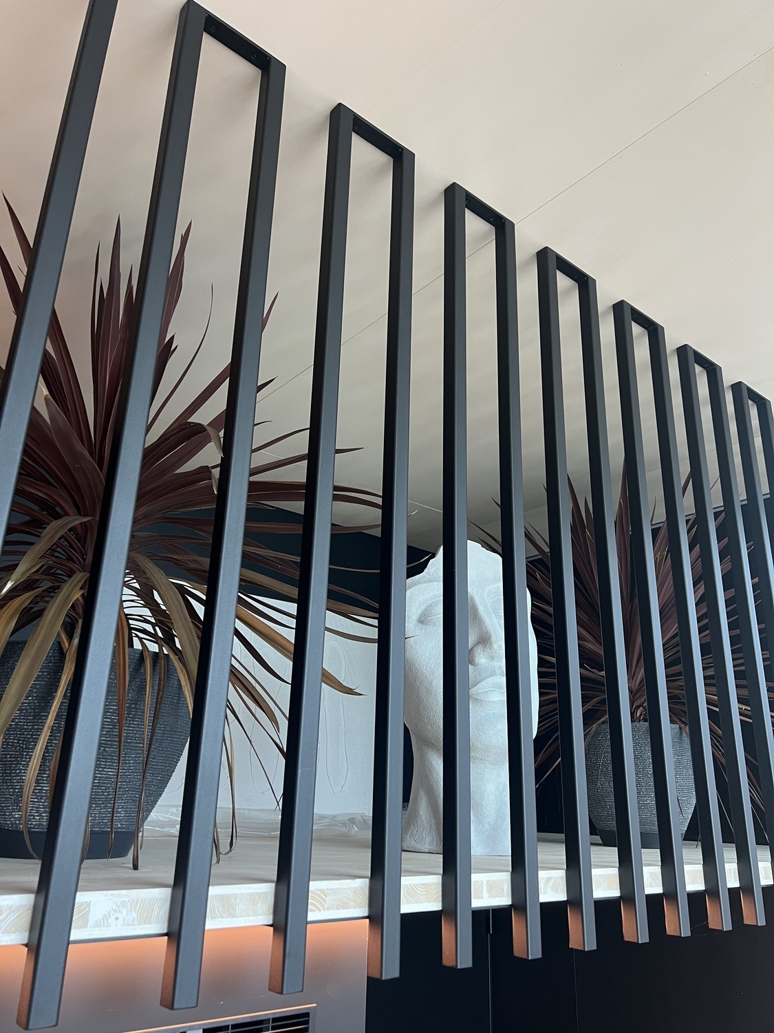 2 ½ rooms apartment, photo 6 of 10