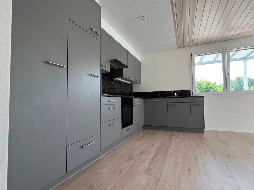 Appartamento di 3 ½ locali, foto 5 di 10