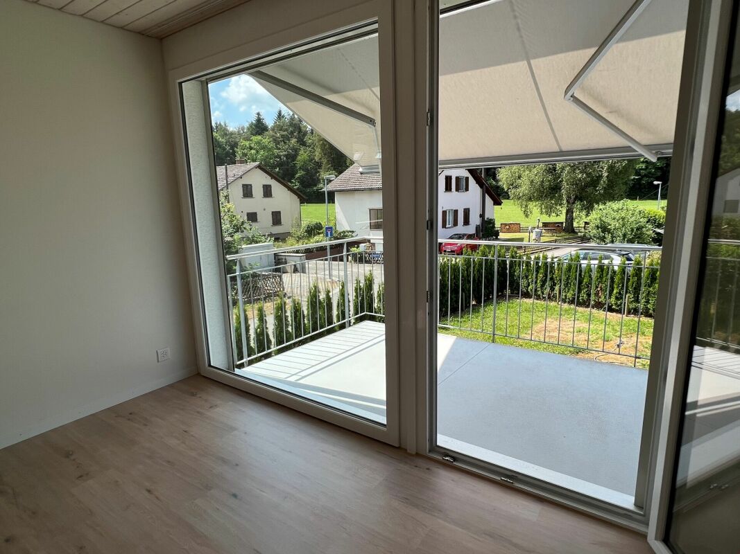Appartamento di 3 ½ locali, foto 3 di 10