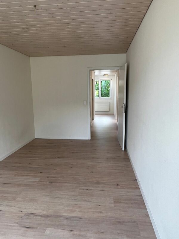 Appartamento di 3 ½ locali, foto 10 di 10