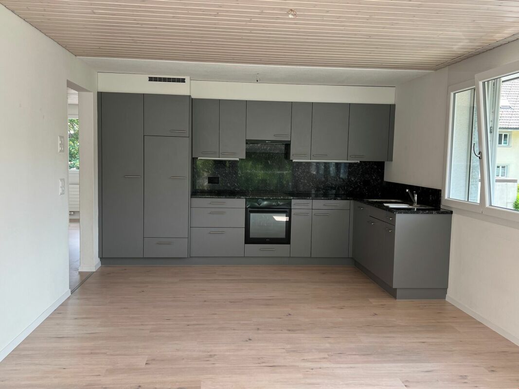 Appartamento di 3 ½ locali, foto 6 di 10