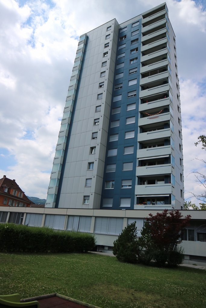 150m² commercial, foto 1 di 5