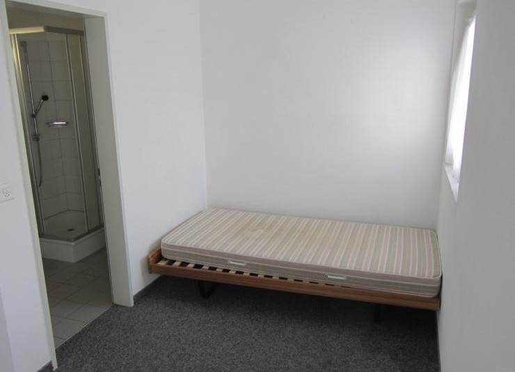 1 room apartment, photo 6 of 6