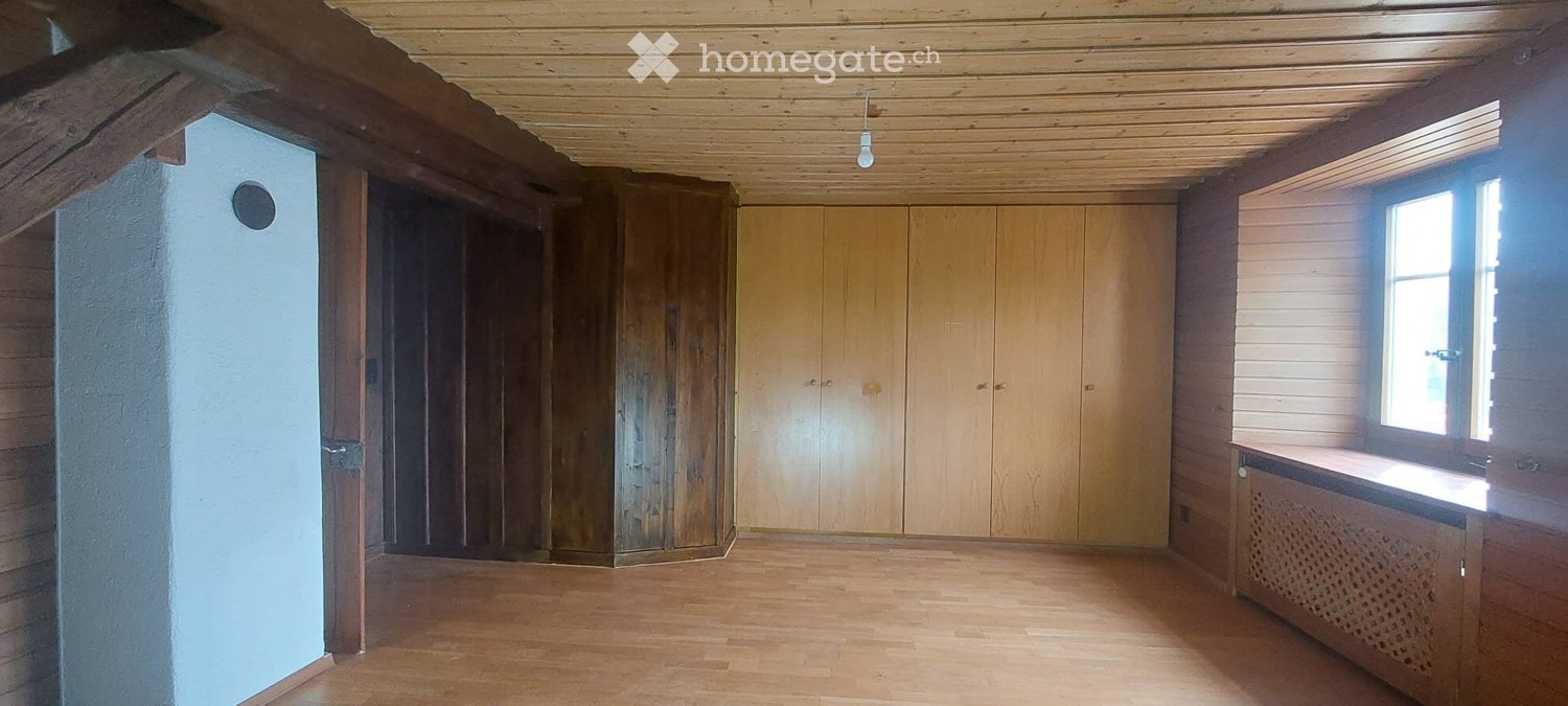 5 ½ rooms single house, photo 5 of 5