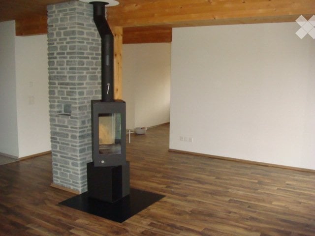 4 ½ rooms apartment, photo 3 of 5