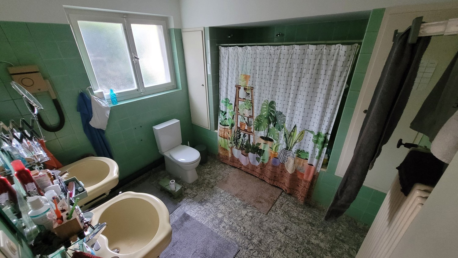 1 room single house, photo 6 of 10