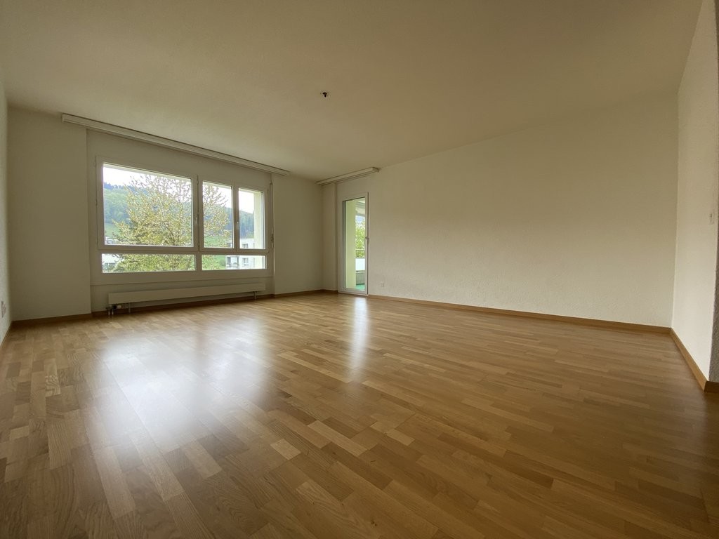 3 ½ rooms apartment, photo 3 of 6