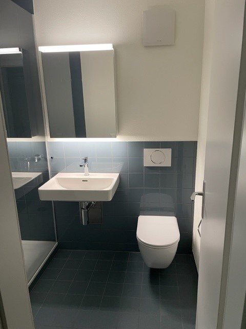 3 ½ rooms apartment, photo 5 of 6