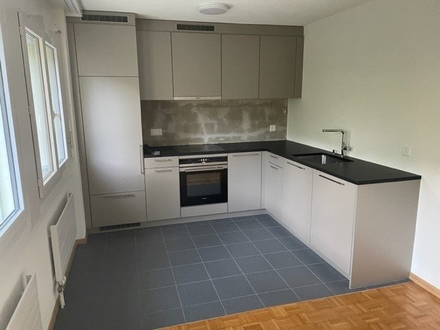 3 ½ rooms apartment, photo 4 of 6
