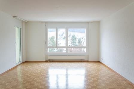 3 ½ rooms apartment, photo 2 of 6