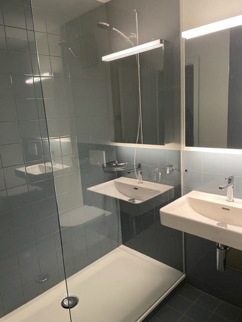 3 ½ rooms apartment, photo 6 of 6