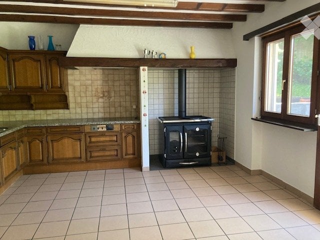 1 ½ rooms apartment, photo 1 of 5