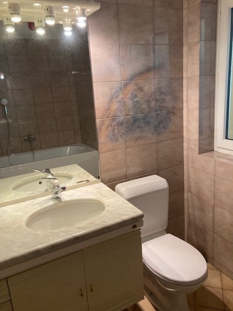 1 ½ rooms apartment, photo 3 of 5
