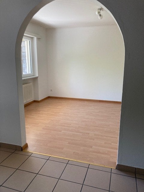 1 ½ rooms apartment, photo 2 of 5