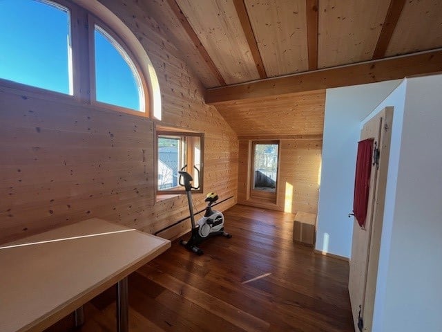 Appartamento di 4 ½ locali, foto 6 di 10