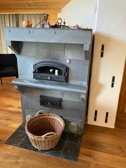 Appartamento di 4 ½ locali, foto 5 di 10