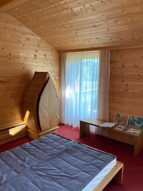 Appartamento di 4 ½ locali, foto 2 di 10