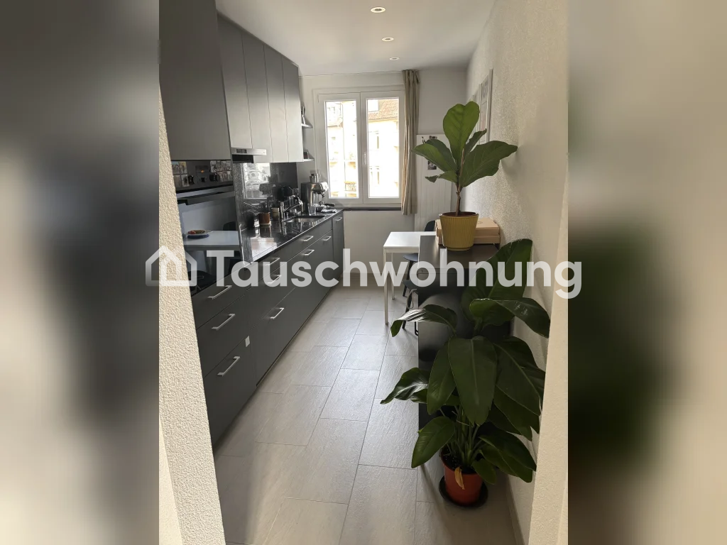 3 ½ rooms apartment, photo 8 of 10