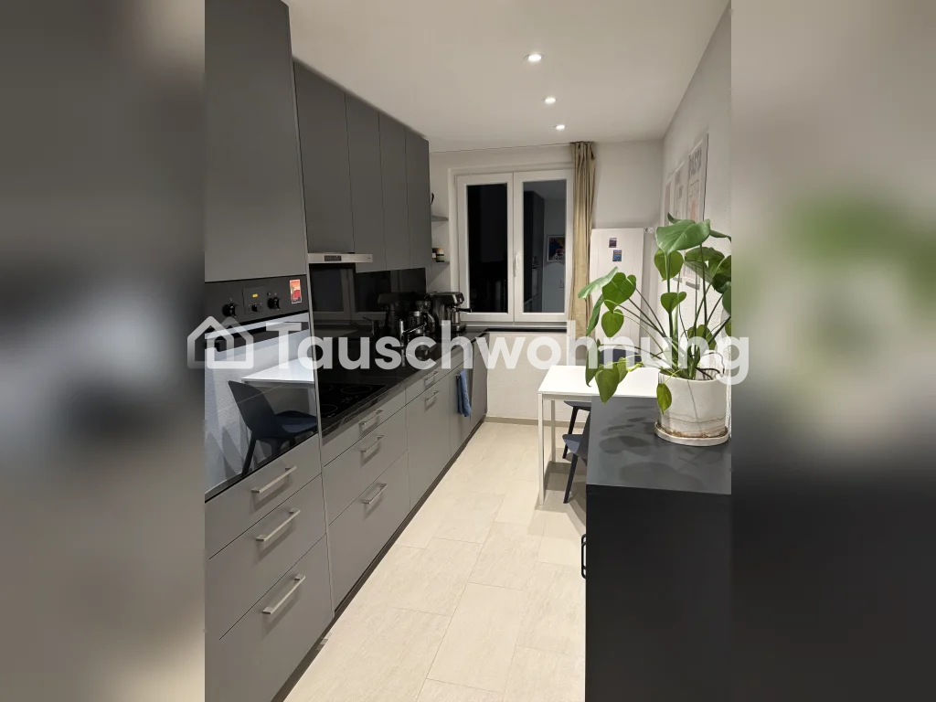 3 ½ rooms apartment, photo 3 of 10
