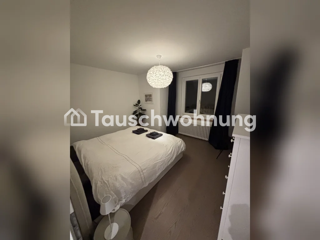 3 ½ rooms apartment, photo 5 of 10
