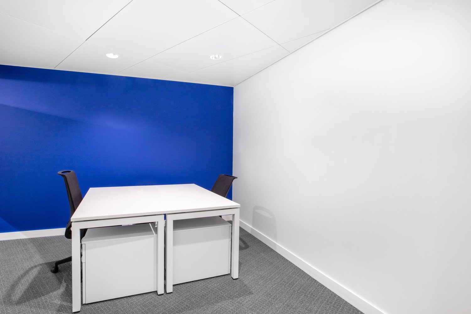 Office, photo 2 of 7