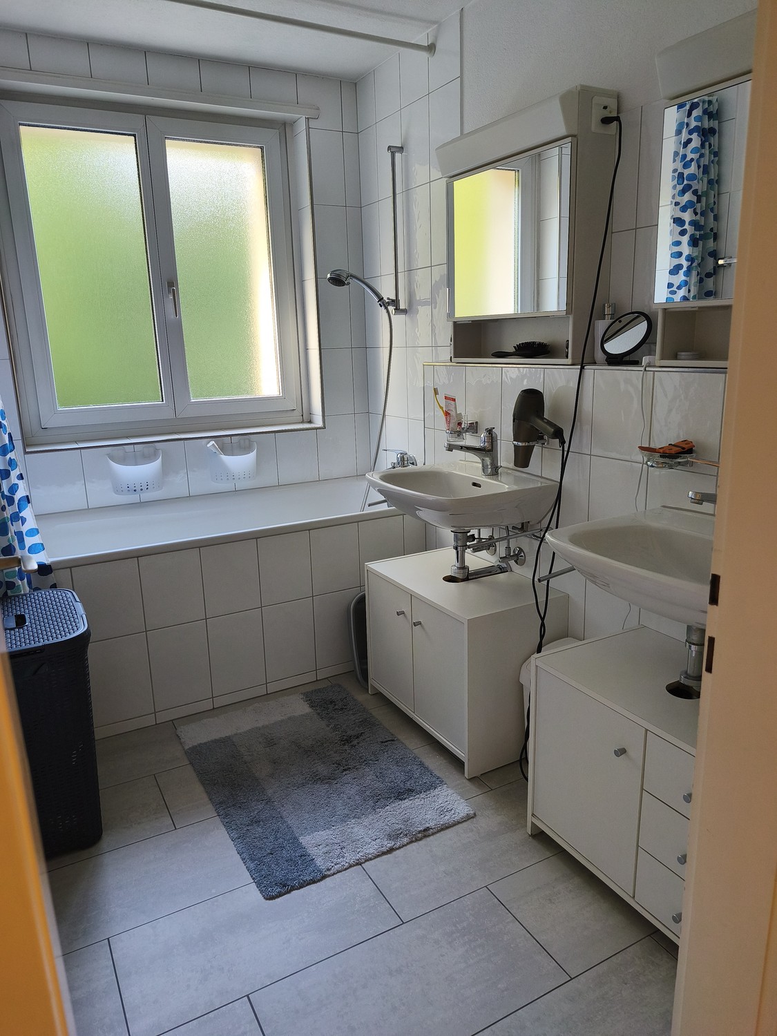 4 ½ rooms apartment, photo 10 of 10
