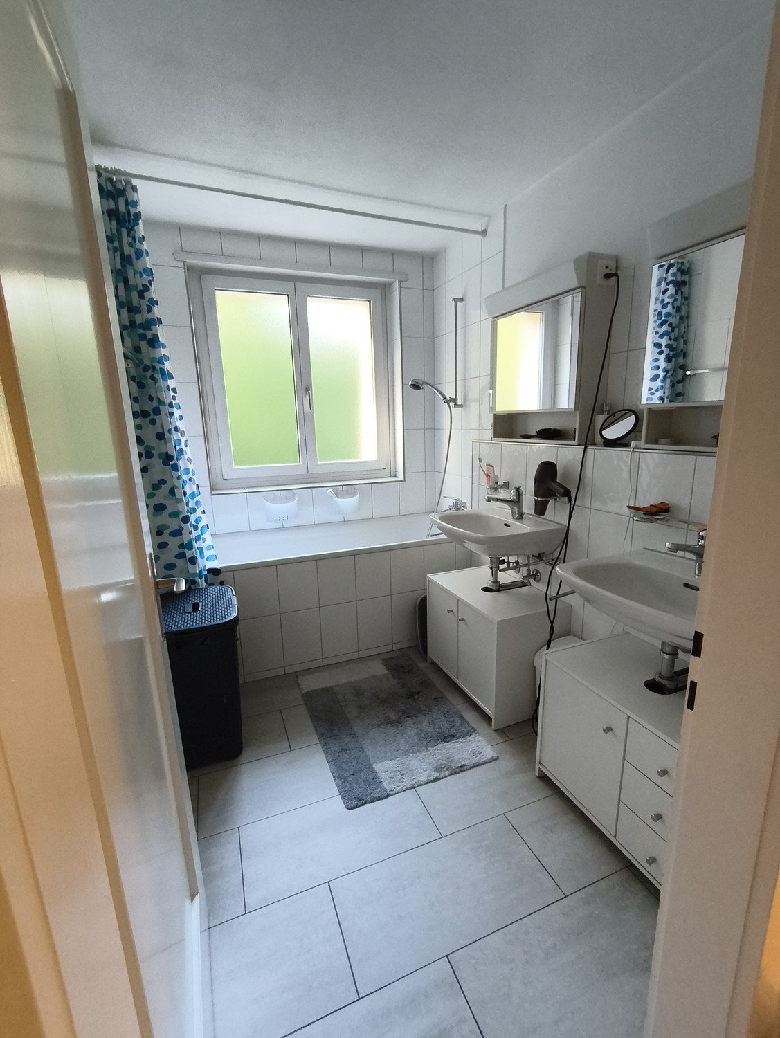 4 ½ rooms apartment, photo 9 of 10