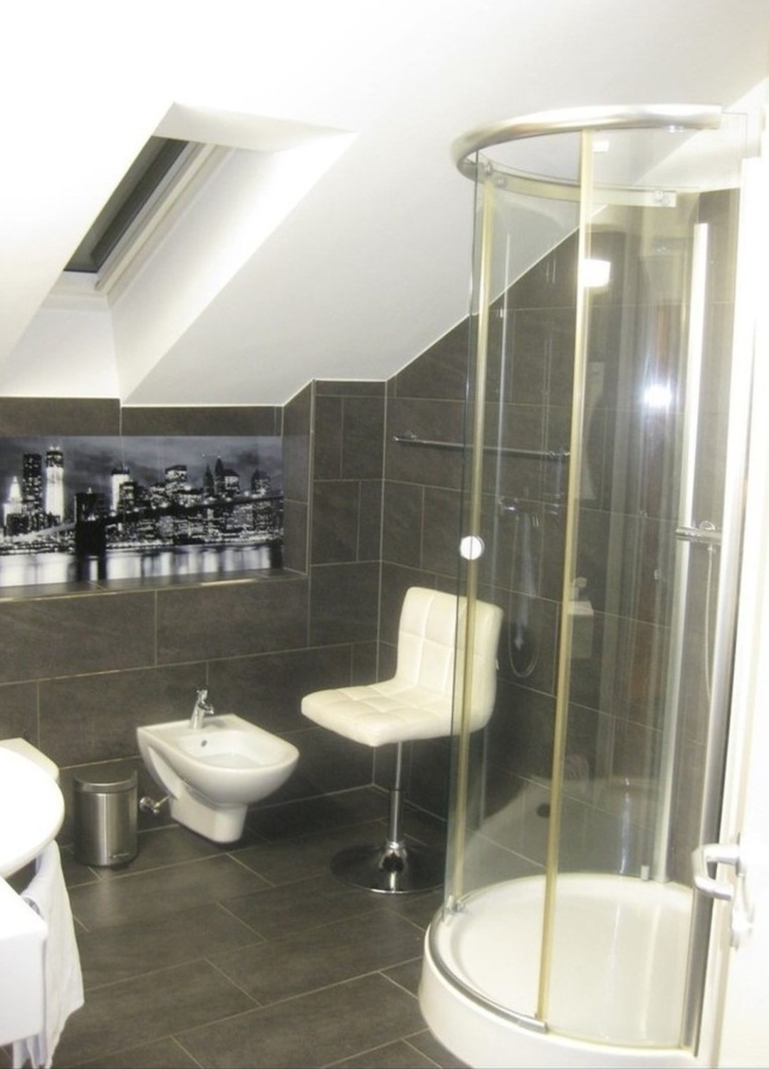 Room in a shared flat, photo 2 of 5
