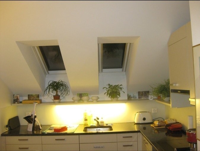 Room in a shared flat, photo 4 of 5